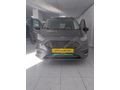 HATASIZ FORD CORİER