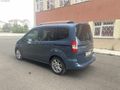 KURYE T.PLUS OTOMOBİL
