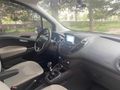 KURYE T.PLUS OTOMOBİL