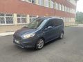 KURYE T.PLUS OTOMOBİL