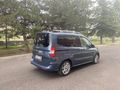 KURYE T.PLUS OTOMOBİL