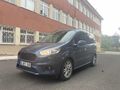 KURYE T.PLUS OTOMOBİL