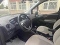 KURYE T.PLUS OTOMOBİL