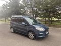 KURYE T.PLUS OTOMOBİL