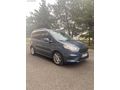 KURYE T.PLUS OTOMOBİL