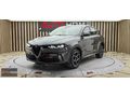 2023 TONALE Tİ "83.000 KM" BOYASIZ LED FAR %20KDV 36 AY TAKSİT