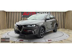 2023 TONALE Tİ "83.000 KM" BOYASIZ LED FAR %20KDV 36 AY TAKSİT