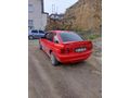 Sahibinden Ford Escort 1.6 CLX 1999   Model   ACİL SATILIK
