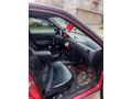 Sahibinden Ford Escort 1.6 CLX 1999   Model   ACİL SATILIK