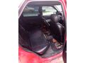 Sahibinden Ford Escort 1.6 CLX 1999   Model   ACİL SATILIK