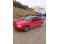 Sahibinden Ford Escort 1.6 CLX 1999   Model   ACİL SATILIK