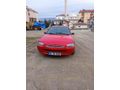 Sahibinden Ford Escort 1.6 CLX 1999   Model   ACİL SATILIK