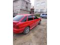 Sahibinden Ford Escort 1.6 CLX 1999   Model   ACİL SATILIK