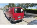 Sahibinden Volkswagen Transporter 2.5 TDI City Van 2001 Model