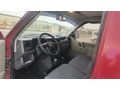 Sahibinden Volkswagen Transporter 2.5 TDI City Van 2001 Model