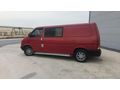 Sahibinden Volkswagen Transporter 2.5 TDI City Van 2001 Model