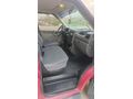 Sahibinden Volkswagen Transporter 2.5 TDI City Van 2001 Model