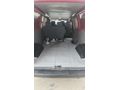 Sahibinden Volkswagen Transporter 2.5 TDI City Van 2001 Model