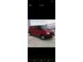Sahibinden Volkswagen Transporter 2.5 TDI City Van 2001 Model