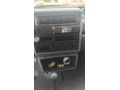 Sahibinden Volkswagen Transporter 2.5 TDI City Van 2001 Model