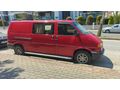 Sahibinden Volkswagen Transporter 2.5 TDI City Van 2001 Model