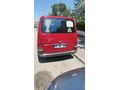 Sahibinden Volkswagen Transporter 2.5 TDI City Van 2001 Model