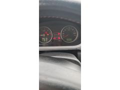 Sahibinden Ford Fiesta 1.4 TDCi Comfort 2004 Model