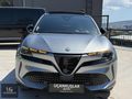 2025 MODEL ALFA ROMEO JUNİOR İBRİDA SPECİALE + HATASIZ FULL+FLL
