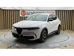 ARABAMTAKSİT'LE 600.000 TL PEŞİNAT 36AY VADEYLE KASKO HEDİYE