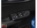 TECH MOTORS 2025 TONALE 1.6D Tİ KEYLESS+C.TAVAN+K.ŞARJ+HATASIZ