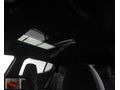 TECH MOTORS 2025 TONALE 1.6D Tİ KEYLESS+C.TAVAN+K.ŞARJ+HATASIZ