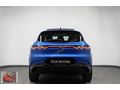 TECH MOTORS 2025 TONALE 1.6D Tİ KEYLESS+C.TAVAN+K.ŞARJ+HATASIZ