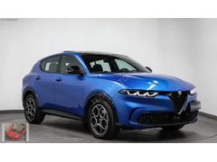 TECH MOTORS 2025 TONALE 1.6D Tİ KEYLESS+C.TAVAN+K.ŞARJ+HATASIZ