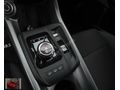 TECH MOTORS 2025 TONALE 1.6D Tİ KEYLESS+C.TAVAN+K.ŞARJ+HATASIZ
