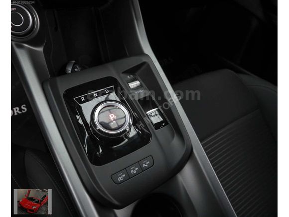 TECH MOTORS 2025 TONALE 1.6D Tİ KEYLESS+C.TAVAN+K.ŞARJ+HATASIZ