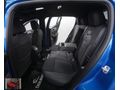 TECH MOTORS 2025 TONALE 1.6D Tİ KEYLESS+C.TAVAN+K.ŞARJ+HATASIZ