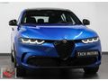 TECH MOTORS 2025 TONALE 1.6D Tİ KEYLESS+C.TAVAN+K.ŞARJ+HATASIZ
