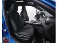 TECH MOTORS 2025 TONALE 1.6D Tİ KEYLESS+C.TAVAN+K.ŞARJ+HATASIZ