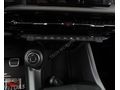 TECH MOTORS 2025 TONALE 1.6D Tİ KEYLESS+C.TAVAN+K.ŞARJ+HATASIZ