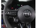 TECH MOTORS 2025 TONALE 1.6D Tİ KEYLESS+C.TAVAN+K.ŞARJ+HATASIZ