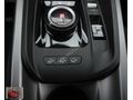 TECH MOTORS 2025 TONALE 1.6D Tİ KEYLESS+C.TAVAN+K.ŞARJ+HATASIZ