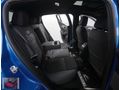 TECH MOTORS 2025 TONALE 1.6D Tİ KEYLESS+C.TAVAN+K.ŞARJ+HATASIZ