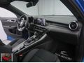 TECH MOTORS 2025 TONALE 1.6D Tİ KEYLESS+C.TAVAN+K.ŞARJ+HATASIZ