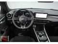 TECH MOTORS 2025 TONALE 1.6D Tİ KEYLESS+C.TAVAN+K.ŞARJ+HATASIZ