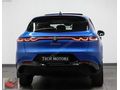 TECH MOTORS 2025 TONALE 1.6D Tİ KEYLESS+C.TAVAN+K.ŞARJ+HATASIZ