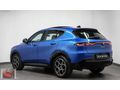 TECH MOTORS 2025 TONALE 1.6D Tİ KEYLESS+C.TAVAN+K.ŞARJ+HATASIZ