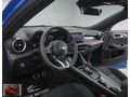 TECH MOTORS 2025 TONALE 1.6D Tİ KEYLESS+C.TAVAN+K.ŞARJ+HATASIZ