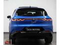TECH MOTORS 2025 TONALE 1.6D Tİ KEYLESS+C.TAVAN+K.ŞARJ+HATASIZ