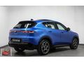 TECH MOTORS 2025 TONALE 1.6D Tİ KEYLESS+C.TAVAN+K.ŞARJ+HATASIZ