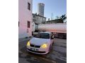 Sahibinden Renault Symbol 1.4 Authentique 2011 Model  183.000 km Beyaz